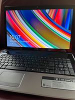 Laptop ACER Aspire Nordrhein-Westfalen - Erftstadt Vorschau