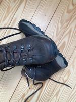 Meindl Wanderschuhe GTX Gr: 42.5 / 8.5 Herren… wNeu… Emmelshausen - Norath Vorschau