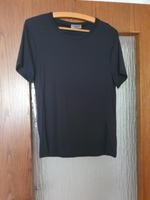 Shirt/ Kurzarm/ Oberteil / Herren/ Größe M Baden-Württemberg - Heilbronn Vorschau
