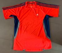 Sportshirt adidas Gr.L Bayern - Wunsiedel Vorschau