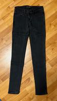 NEU Jeans, Hose Levi’s Line 8, Gr. 25 Bayern - Reiser Gem Gars Vorschau