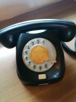 Retro Telefon Vintage Thüringen - Bad Köstritz   Vorschau