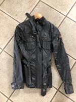Khujo Damen Jacke Sommer Hessen - Rodenbach Vorschau