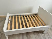 IKEA Bett verstellbar Dithmarschen - Heide Vorschau