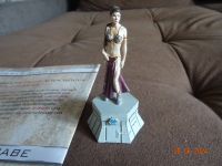 star wars figur Saarland - Sulzbach (Saar) Vorschau