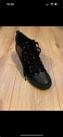 Calvin Klein Schuhe mit Absatz Nordrhein-Westfalen - Velbert Vorschau