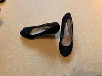 PeepToe von tamaris Bayern - Gerbrunn Vorschau