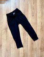 Umstandshose von Asos Maternity, Gr. 34 Lübeck - Moisling Vorschau