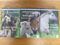 Reiterhof Birkenhain Pferd/Pferdebücher 1,2,3 SEHR GUT erhalten Schleswig-Holstein - Lütjenburg Vorschau
