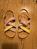 Sandalen von Reserved Gr 33 Nordrhein-Westfalen - Wenden Vorschau