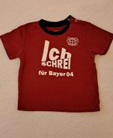 Bayer 04 T-Shirt Baby Nordrhein-Westfalen - Leverkusen Vorschau