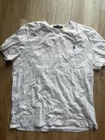 Polo T Shirt Weiß Bonn - Bonn-Zentrum Vorschau