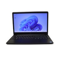 GEO Geobook 240 GE241 14.1 Zoll Intel Pentium N5030 8GB RAM 256GB München - Maxvorstadt Vorschau