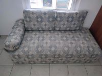 Sofa/ Schlafsofa Nordrhein-Westfalen - Vlotho Vorschau