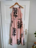 Festliches Sommerkleid Bayern - Eichstätt Vorschau