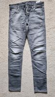 Jeans stonewashed black Jack&Jones 27/30 Hamburg-Mitte - Hamburg Borgfelde Vorschau