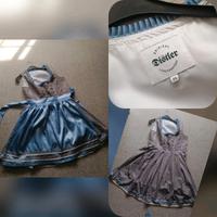 Dirndl von Distler Bayern - Ergoldsbach Vorschau