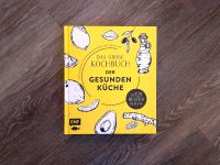 EMF Das große Kochbuch der gesunden Küche Dresden - Dresden-Plauen Vorschau