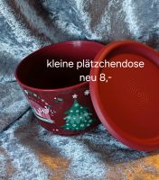 Tupperware Neuware Rheinland-Pfalz - Bleialf  Vorschau