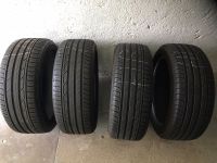 Bridgestone Sommerreifen 215/50R18 ohne Felgen Rheinland-Pfalz - Koblenz Vorschau