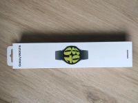 Samsung Galaxy Watch6 Smartwatch Graphite WiFi 44mm Baden-Württemberg - Leonberg Vorschau