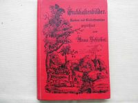 Allerliebste Kindergeschichten ( 1920 ) Eimsbüttel - Hamburg Rotherbaum Vorschau