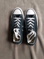 Converse "All Stars" , Chucks Gr. 35 Baden-Württemberg - Bad Mergentheim Vorschau