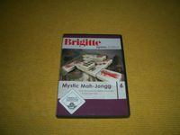 Mystic Mah-Jongg (PC-Spiel) Bayern - Hummeltal Vorschau