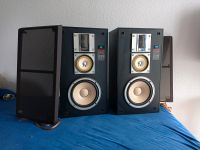 Sansui S-510 3 wege Lautsprecher Boxen Köln - Höhenberg Vorschau