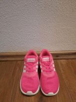 Turnschuhe adidas Gr 26 Nordrhein-Westfalen - Lemgo Vorschau