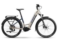 GHOST EBIKE 27 ZOLL E-Teru Universal EQ Low NEU! UVP 3699 € WB1 Sachsen-Anhalt - Lutherstadt Wittenberg Vorschau