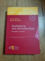 Buchhaltung und Jahresabschluss Nordrhein-Westfalen - Ruppichteroth Vorschau