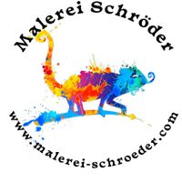 Maler,fliesenleger,anstrich,spachteln,verputzer,handwerker,vinyl Koblenz - Stolzenfels Vorschau