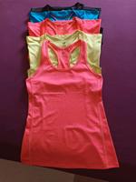 Shirts, Tops  neu Bayern - Illertissen Vorschau