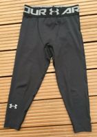 Under Armour Leggins Trainingshose - Gr. S M, unisex Hessen - Münster Vorschau