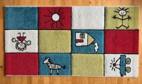 Kinder Teppich 80x150cm Nordrhein-Westfalen - Kerpen Vorschau