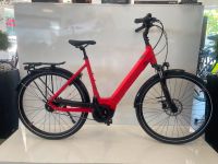 BRENNABOR T-62e E-Bike Bosch Performance Line  625Wh Nordrhein-Westfalen - Wettringen Vorschau