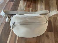 Bauchtasche Beige wie New Rebels Wasserabweisend Futter Beutel Duisburg - Duisburg-Süd Vorschau