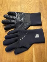 Sportful Neopren Handschuhe Bayern - Walderbach Vorschau