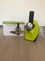 ‼️NEU‼️Frucht-Dessert-Maker,Fruchtmus,Fruchteis Gerät. Bayern - Augsburg Vorschau