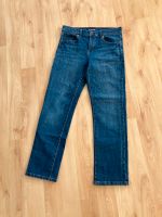 Jeans Tommy Hilfiger 18 years Baden-Württemberg - Langenau Vorschau