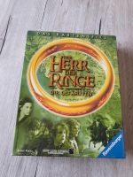 Herr der Ringe spiel Nordrhein-Westfalen - Düren Vorschau