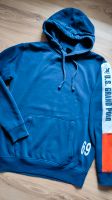 Hoodie gr. S Mecklenburg-Vorpommern - Bergen auf Rügen Vorschau