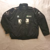 Jacke BMW Gr. M Nordrhein-Westfalen - Mönchengladbach Vorschau