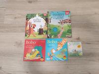 verschiedene Bücher Brandenburg - Wittenberge Vorschau