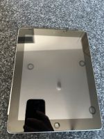 Apple iPad A1460 voll funktionsfähig mit Schutz Abdeckung Bayern - Aschau am Inn Vorschau