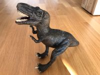 Schleich Dino T Rex groß Hessen - Lich Vorschau