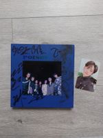 VAV - Poison Signed Album Niedersachsen - Lüneburg Vorschau