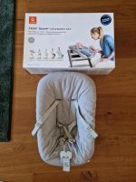 Stokke Tripp Trapp Newborn Set Düsseldorf - Unterbach Vorschau