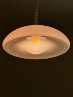 Peill & Putzler Lampe -  Design Hängelampe Designklassiker Niedersachsen - Wolfsburg Vorschau